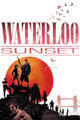 waterloo_sunset_tp_600.jpg