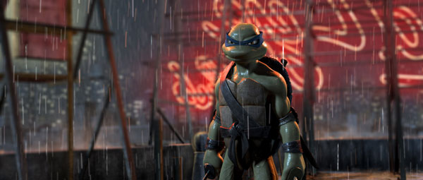 tmnt130.jpg