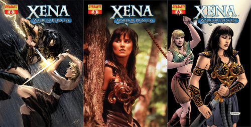 xena6.jpg