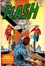 2988016-the+flash+#123