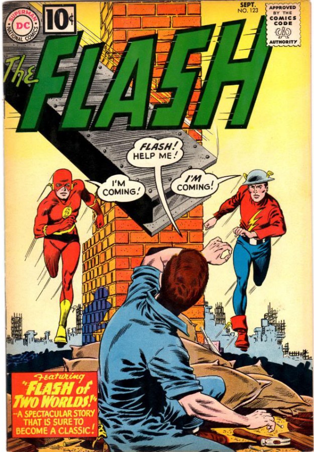 2988016-the+flash+#123