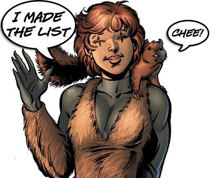 squirrelgirl.jpg