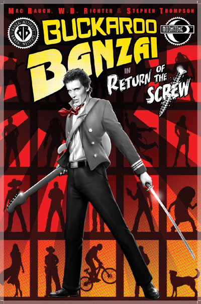 BanzaiTPBcover100_copy.jpg