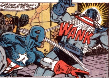 captainamericawanks.jpg