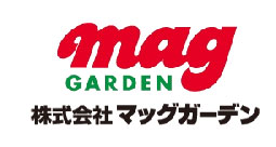 maggarden.jpg