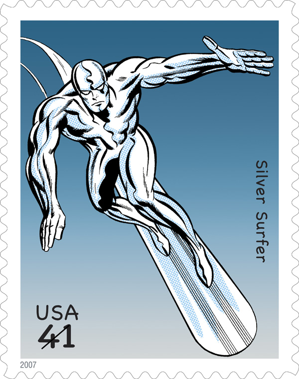 USPS07STA014I.jpg