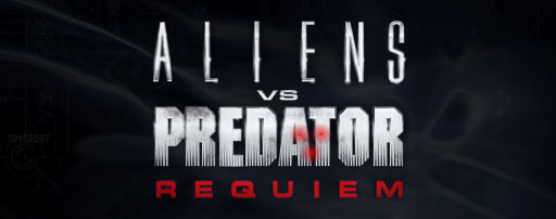 Aliens Vs Predator: Requiem Review