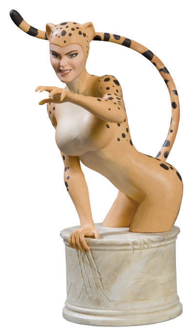 WDCU.Cheetah.bust.jpg