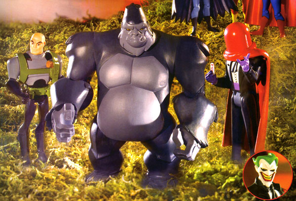 grodd3pack.jpg