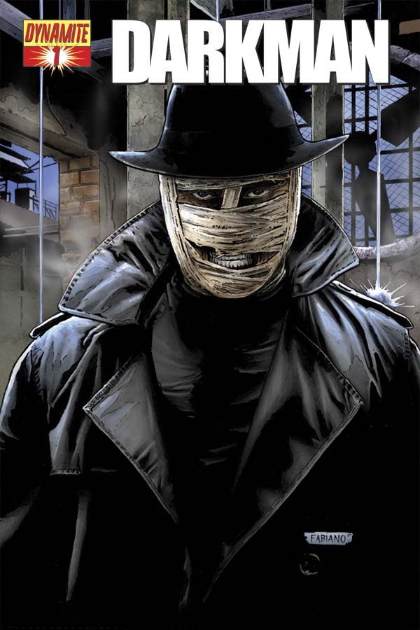 Darkman1Nevescov.jpg