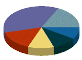 piechart.jpg