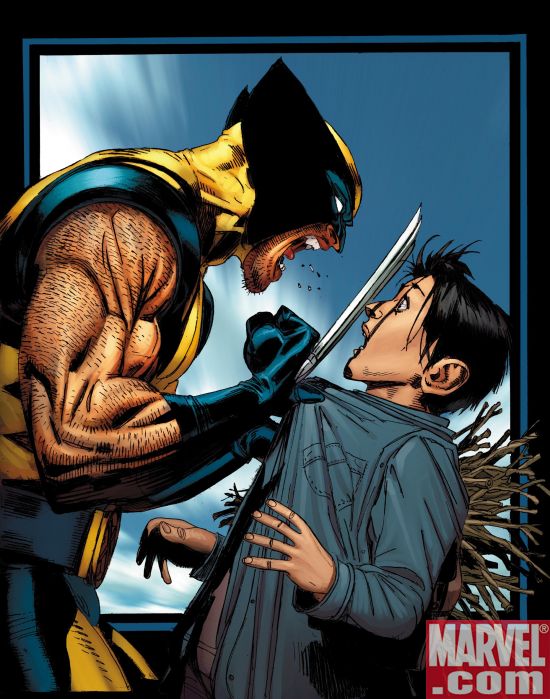 Wolverine62_secondprinting.jpg