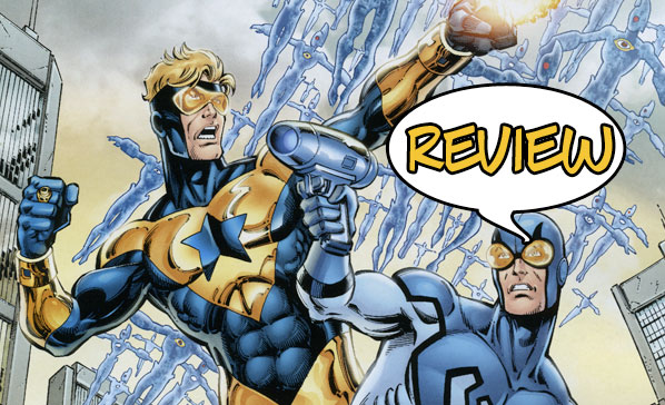 boostergold07picon.jpg