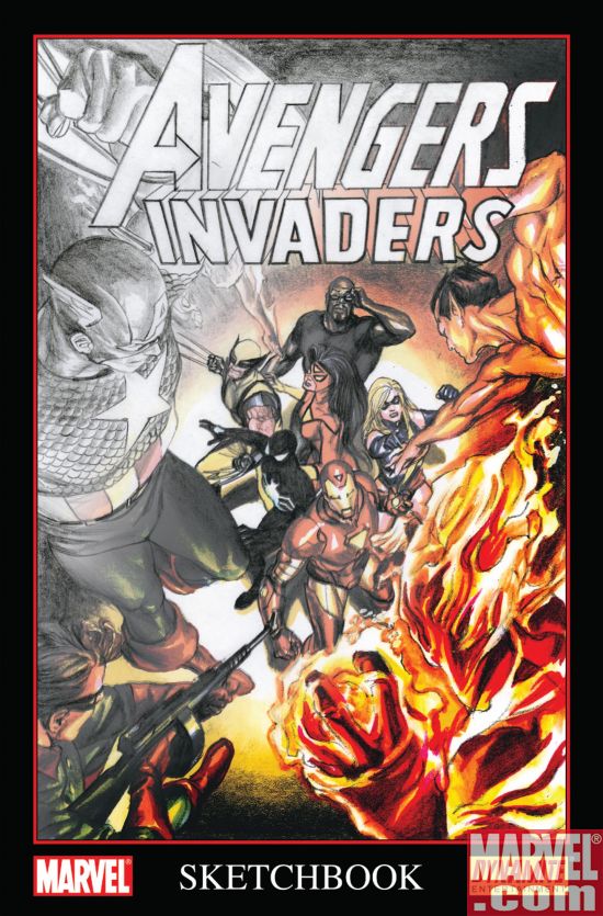 http://www.majorspoilers.com/wp-content/uploads/2008/04a/AvengersInvadersSketchbookCover.jpg