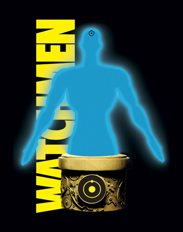 Watchmen.DrManhattan.Bust.jpg