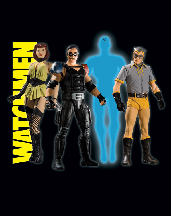 Watchmen.Group.AF.2.jpg