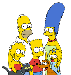 simpsons.png