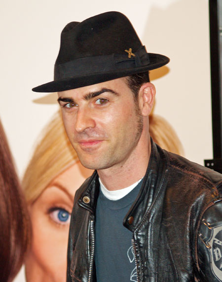 Justin_Theroux_by_David_Shankbone.jpg