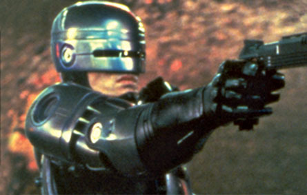 Robocop_Pics_8.jpg