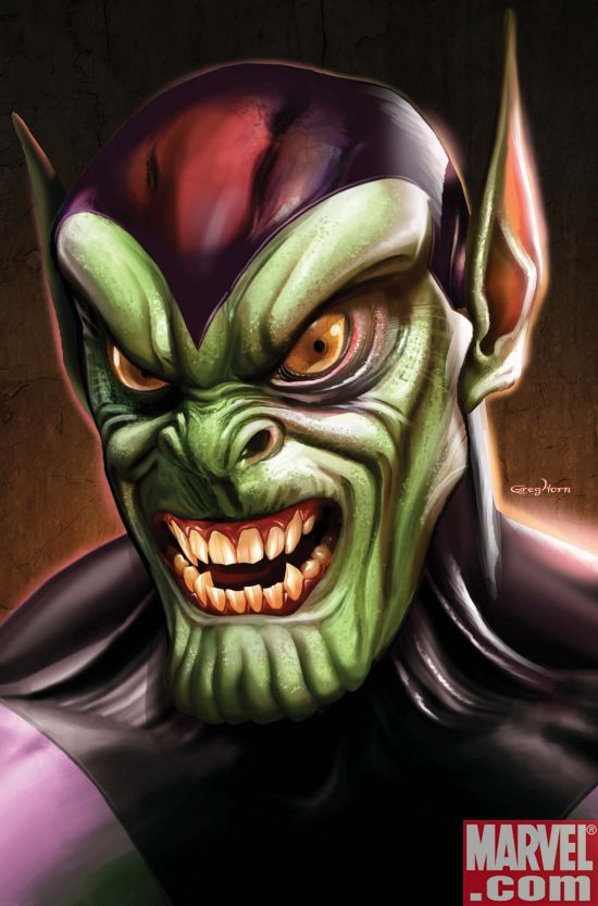 Skrulls_Cover.jpg