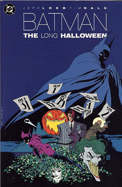 batman_thelonghalloween_1.jpg