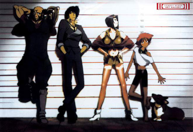 cowboybebop.jpg