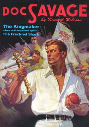 docsavage19.jpg