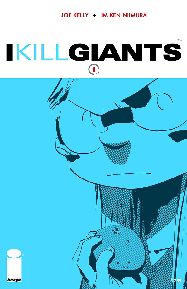 ikillgiants_cover.jpg