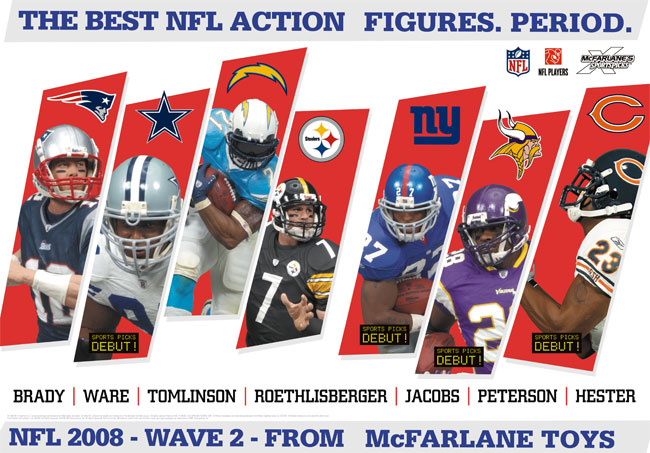 NFL2008_WAVE2_previews.jpg