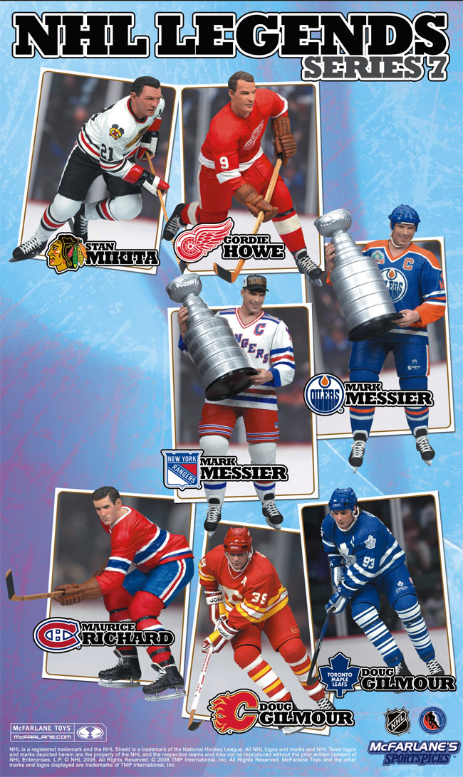 NHLLegends7_previews.jpg