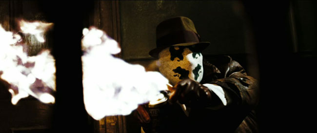WatchmenMovie009.jpg