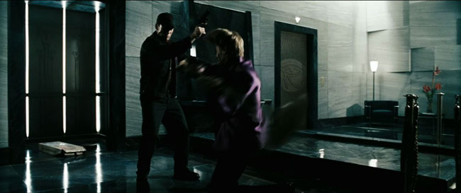 WatchmenMovie019.jpg