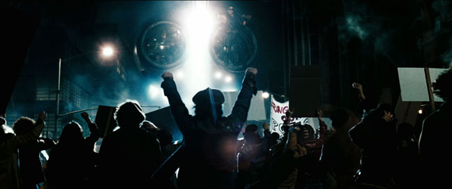 WatchmenMovie22.jpg