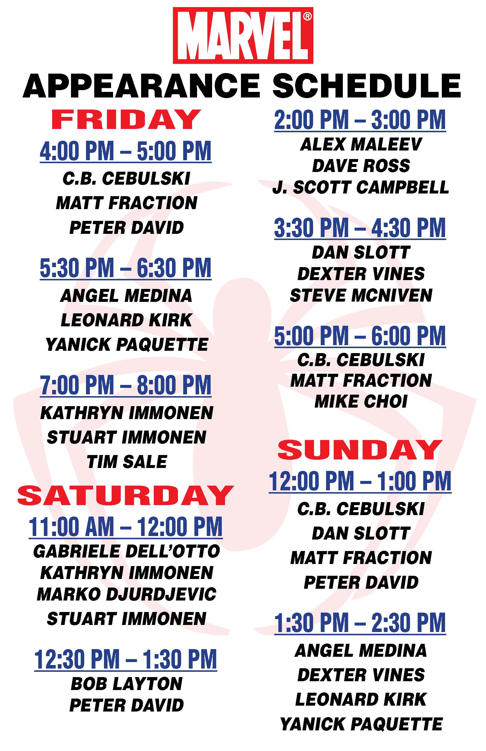 FanExpo_SigningSchedule.jpg