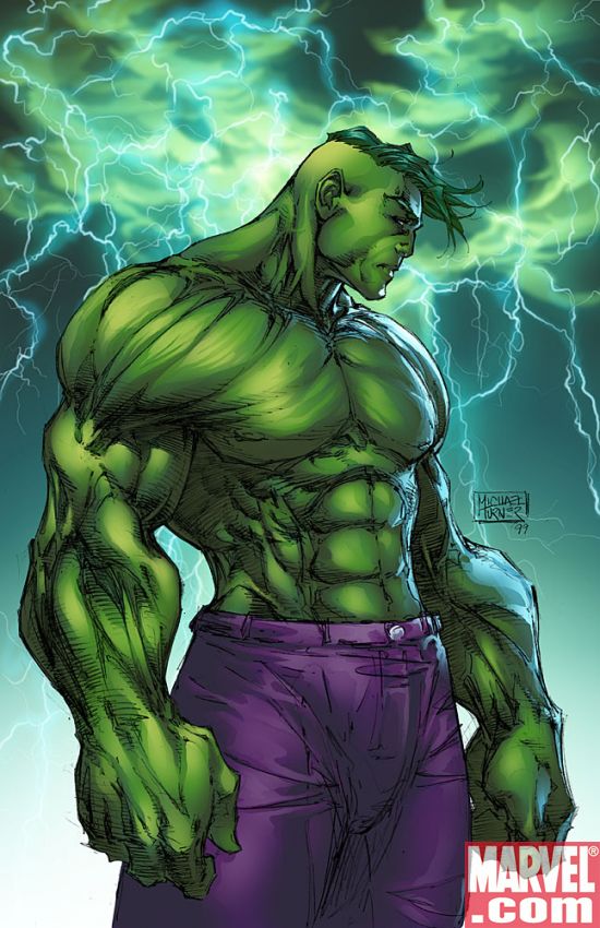 Hulk_07_TurnerVariant.jpg