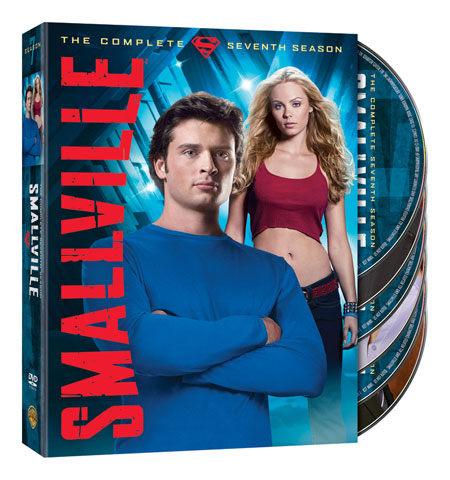 smallville_s7_sd.jpg