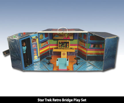 startrekbridge.jpg