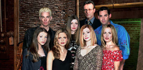 Buffycast.jpg