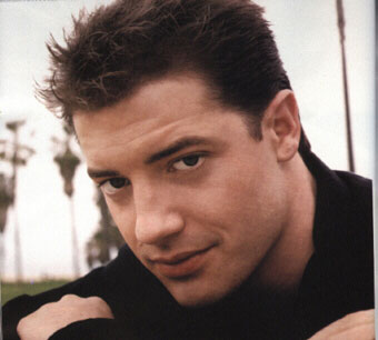 brendan_fraser.jpg