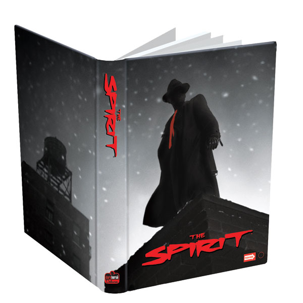 SPIRIT-JOURNAL-3D-MOCKUP.jpg