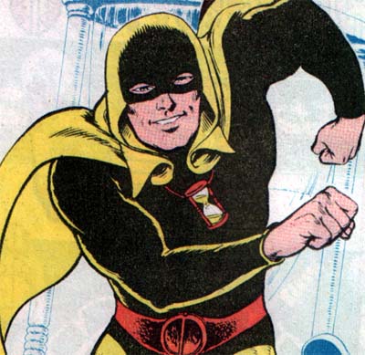 hourman.jpg