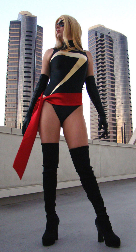 msmarvel01.jpg