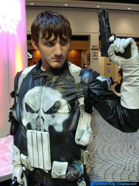 punisher04.jpg