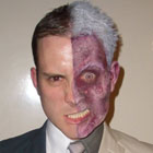 twoface02.jpg