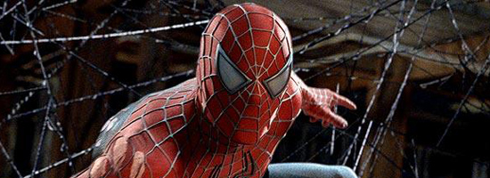 44505_spider_man_500x200.jpg