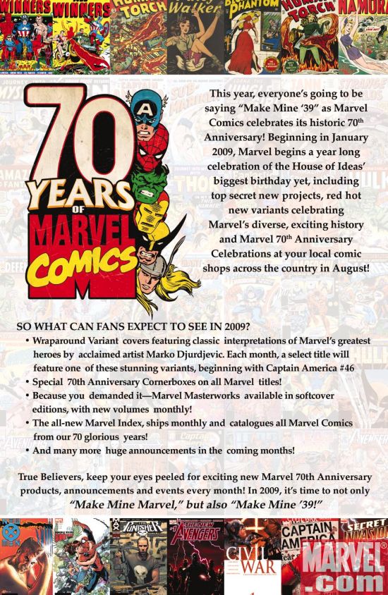 Marvel70thAnniversary_Editorial.jpg