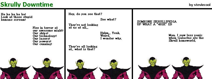 Skrully_Downtime_9___2_by_steviecool.jpg