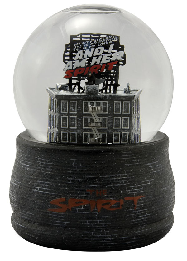 SPIRITM-SG-GLOBE.jpg