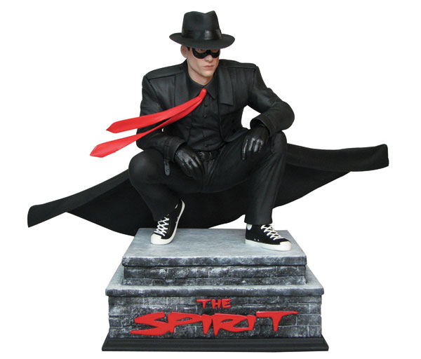 SPIRITM-STATUE-FRONT.jpg