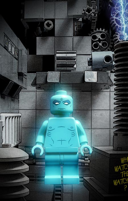 watchmen_lego.jpg